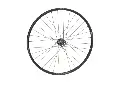 Bracken 29er Alloy MTB Boost Rear Wheel