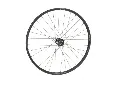 Bracken 27.5 Alloy MTB SuperBoost Rear Wheel