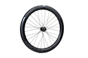 55mm Road Disc Rear Wheel