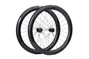 55mm Road Disc Wheelset