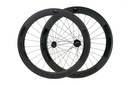 60mm Podium Rim Brake Wheelset