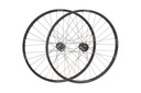 Bracken 27.5 Alloy MTB Boost Wheelset