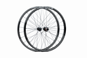 Trailblazer 29er Carbon MTB Boost Wheelset
