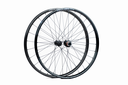 CCC 700c Alloy Gravel Wheelset