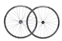 Jocassee 650b Carbon Gravel Wheelset
