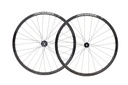 Jocassee 700c Carbon Gravel Wheelset