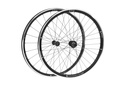 Altamont Alloy Rim Brake Wheelset