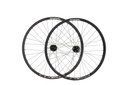 Stumphouse 29er Alloy MTB Boost Wheelset
