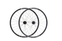 Rouleur Alloy Disc Wheelset