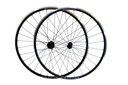 Rouleur Alloy Rim Brake Wheelset