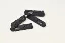 Argent Carbon Brake Pads