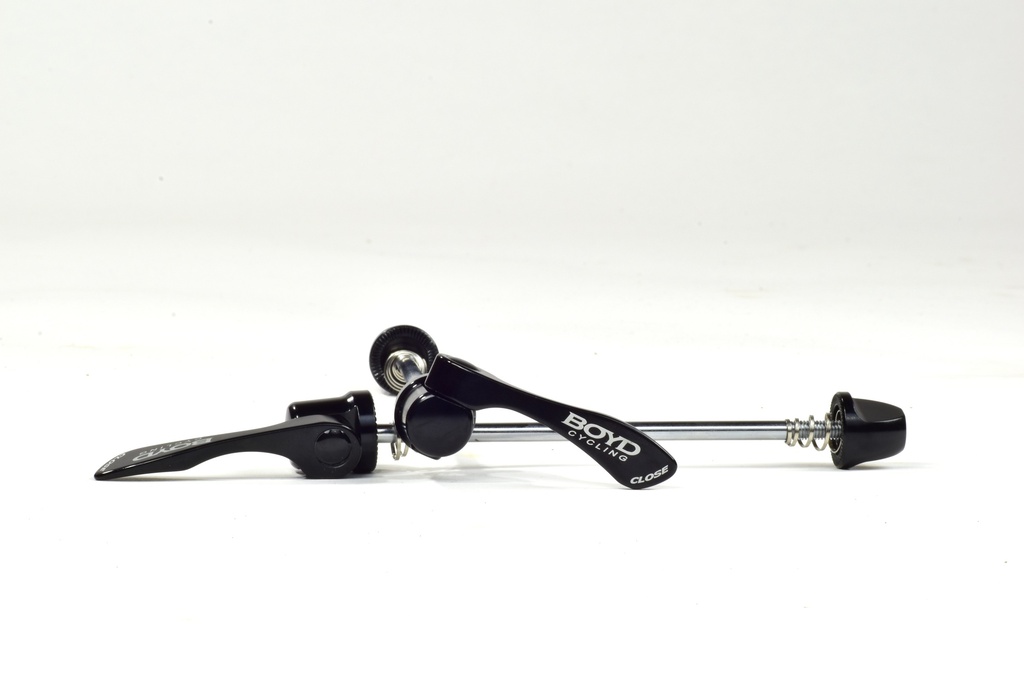Boyd Cycling Skewers