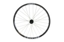 GVL 700c Alloy Gravel Front Wheel