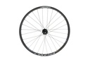 GVL 700c Alloy Gravel Rear Wheel
