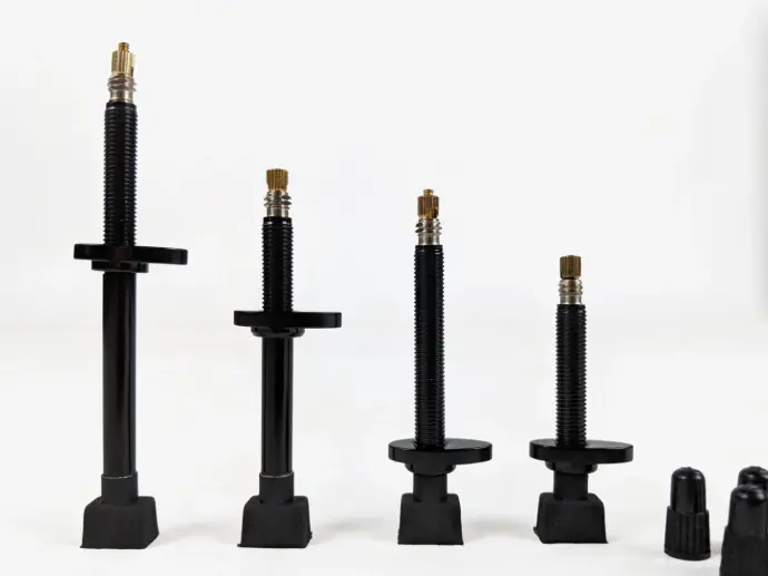Boyd Cycling Tubeless Valve Pair