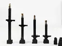 Boyd Cycling Tubeless Valve Pair