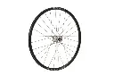 Rouleur Track Front Wheel