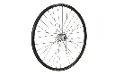 Rouleur Track Rear Wheel