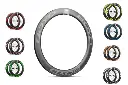 Prologue Carbon Wheel Decals