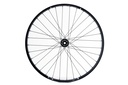 Kanuga FF 29er Alloy MTB Boost Front Wheel