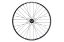 Kanuga FF 27.5 Alloy MTB Boost Front Wheel