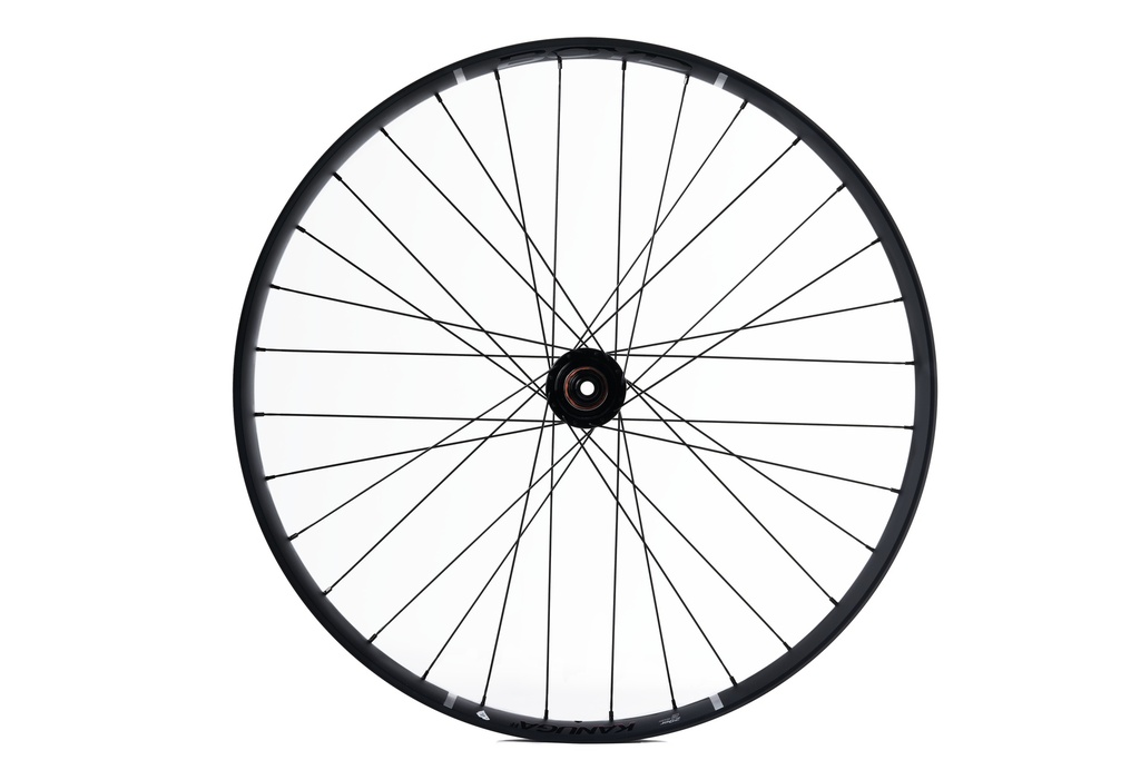 Kanuga FF 27.5 Alloy MTB Boost Rear Wheel