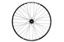 Kanuga FF 27.5 Alloy MTB Superboost Rear Wheel