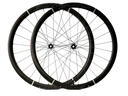 36 Road Disc SL