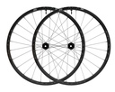 Reiver Carbon Gravel