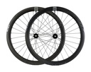 44mm Prologue Carbon Disc