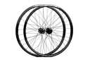 Ridgeline 27.5 Boost Carbon MTB