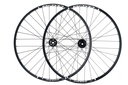 Kanuga FF 27.5 Boost Alloy MTB