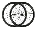 44mm Carbon Rim Brake