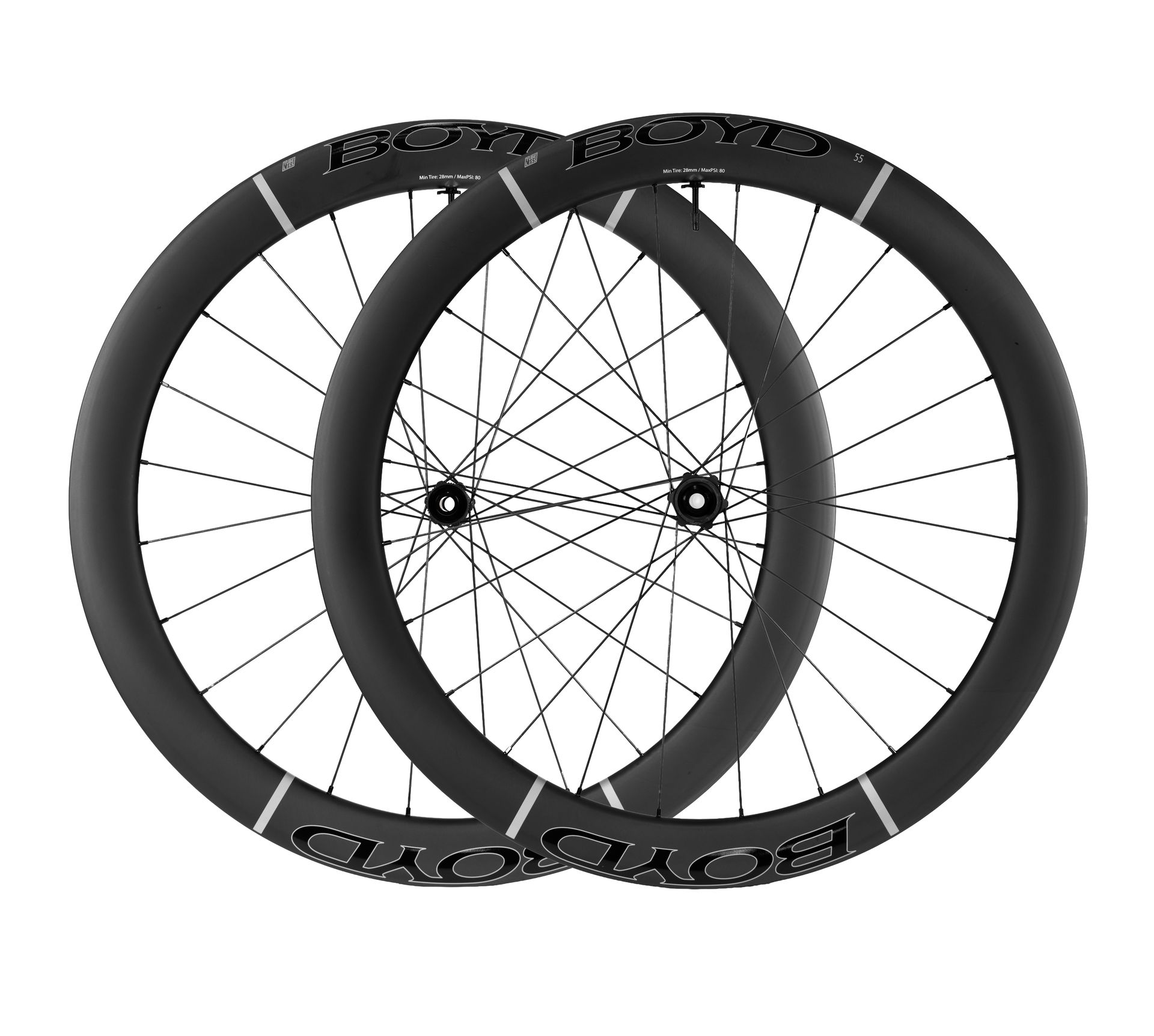 55 Road Disc SL