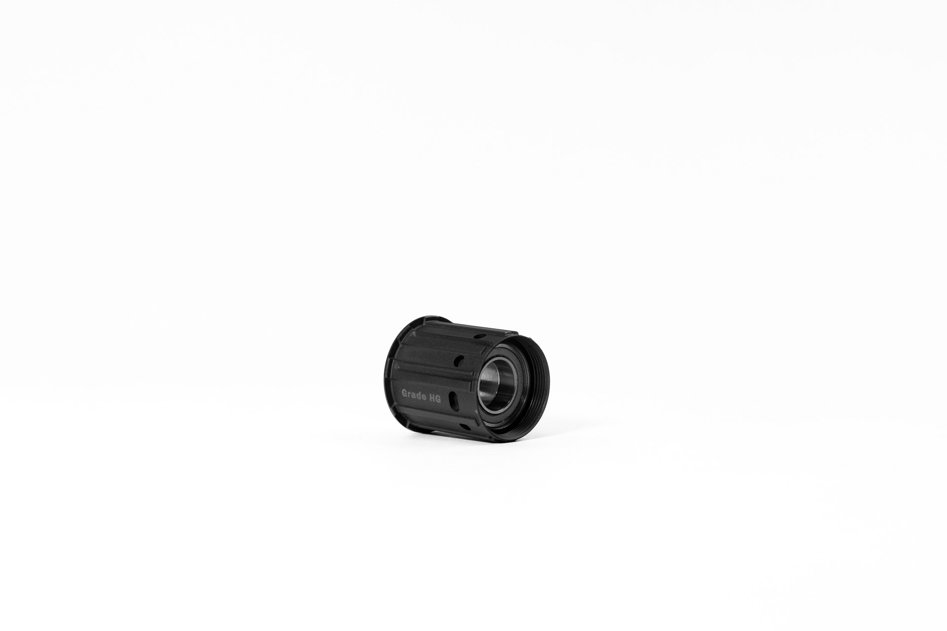 Grade Freehub Body