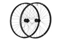 Bracken Trail 29er