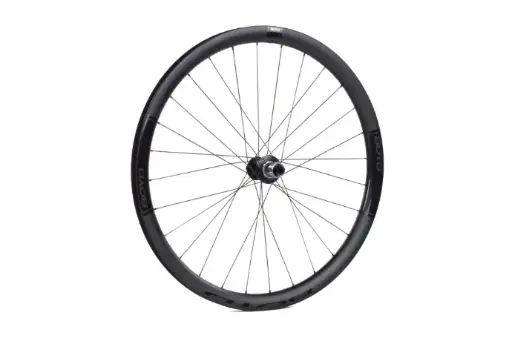 36mm Road Disc Rear Wheel