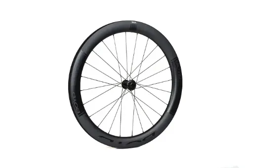 55mm Road Disc Rear Wheel