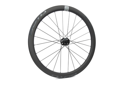 44mm Prologue Carbon Disc Front Wheel