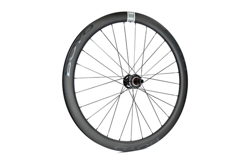 44mm Prologue Carbon Disc Rear Wheel