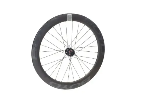 60mm Prologue Carbon Disc Rear Wheel