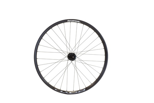 Stumphouse 29er Alloy MTB Boost Rear Wheel