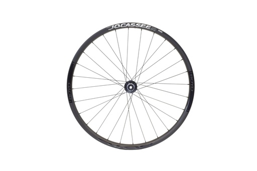 Jocassee 700c Carbon Gravel Rear Wheel