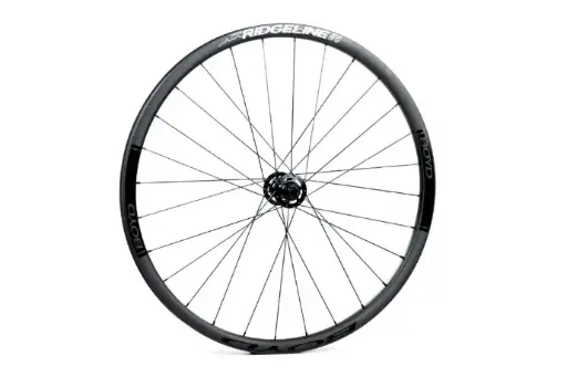 [2020RL2932HFB] Ridgeline 29er Carbon MTB Boost Front Wheel