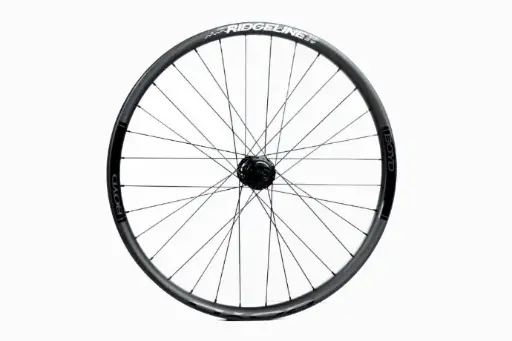Ridgeline 29er Carbon MTB SuperBoost Rear Wheel