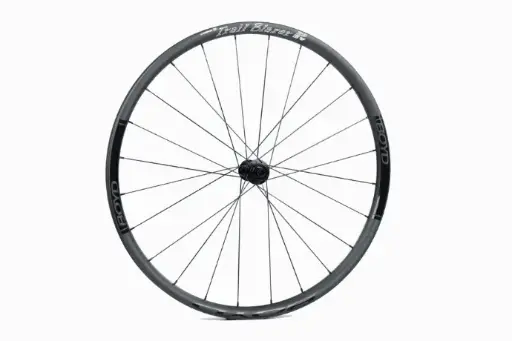 [2020TB2924HFB] Trailblazer 29er Carbon MTB Boost Front Wheel