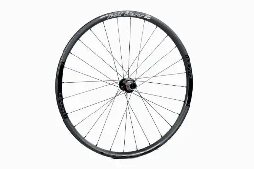 Trailblazer 29er Carbon MTB Boost Rear Wheel
