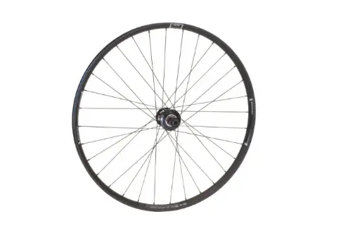 Bracken 27.5 Alloy MTB SuperBoost Rear Wheel