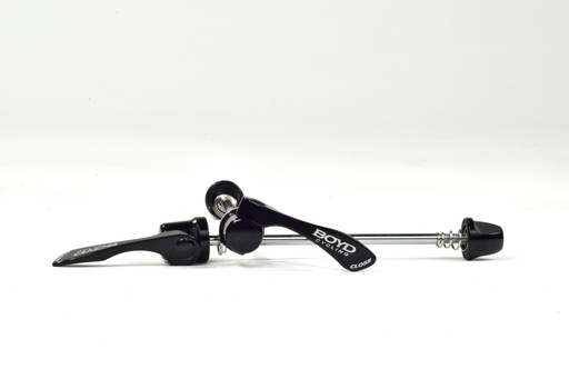[2017QRP] Boyd Cycling Skewers