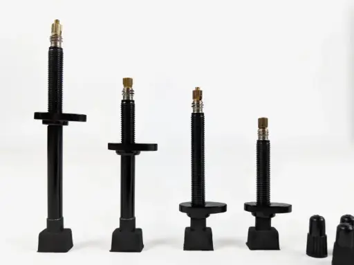 Boyd Cycling Tubeless Valve Pair